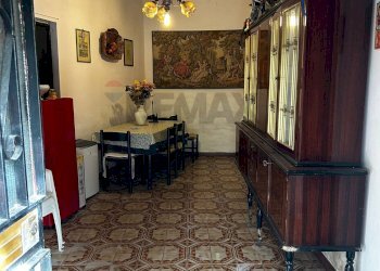 Sala da pranzo - Villa Contrada Segreta
 
snc, Belpasso - foto 4