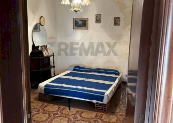 Camera / camera da letto - Villa Contrada Segreta
 
snc, Belpasso - foto 5