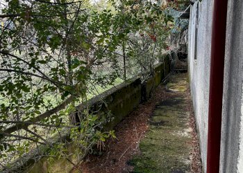 Giardino - Villa Contrada Segreta
 
snc, Belpasso - foto 9