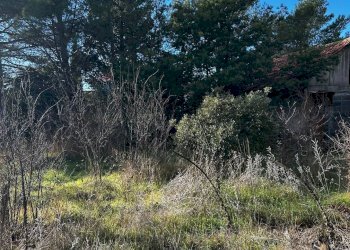 Non correlato - Villa Contrada Segreta
 
snc, Belpasso - foto 10