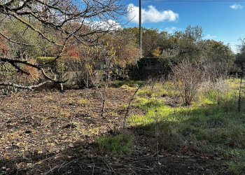 Vista delle montagne - Villa Contrada Segreta
 
snc, Belpasso - foto 11