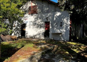 Casa all\'aperto - Villa Contrada Segreta
 
snc, Belpasso - foto 14