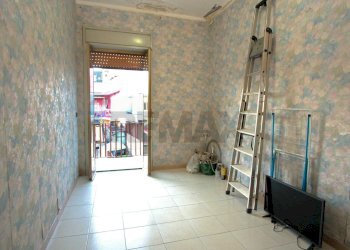 Stanza vuota - Appartamento Via Pietro Platania
 
195, Catania - foto 4