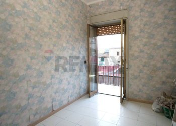 Stanza vuota - Appartamento Via Pietro Platania
 
195, Catania - foto 5