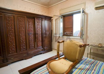 Camera / camera da letto - Appartamento Via Pietro Platania
 
195, Catania - foto 8