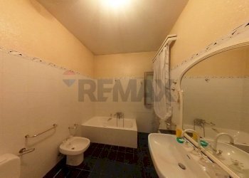 Bagno - Appartamento Via Pietro Platania
 
195, Catania - foto 9