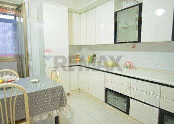 Cucina - Appartamento Via Pietro Platania
 
195, Catania - foto 12