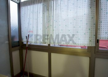 Camera / camera da letto - Appartamento Via Pietro Platania
 
195, Catania - foto 14