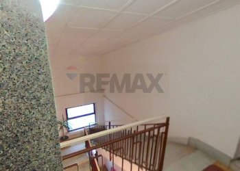 Scale - Appartamento Via Pietro Platania
 
195, Catania - foto 15