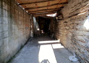 Non correlato - Casa indipendente Via Ospedale
 
26, Aci Sant'Antonio - foto 3