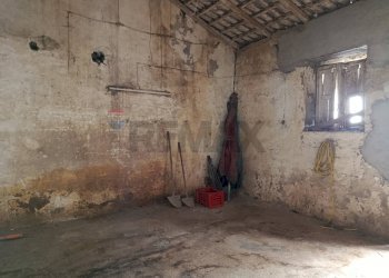 Stanza vuota - Casa indipendente Via Ospedale
 
26, Aci Sant'Antonio - foto 7