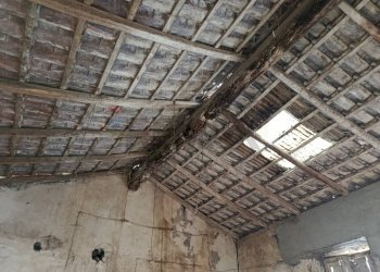 Dettagli - Casa indipendente Via Ospedale
 
26, Aci Sant'Antonio - foto 8