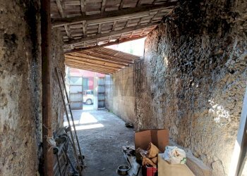 Non correlato - Casa indipendente Via Ospedale
 
26, Aci Sant'Antonio - foto 15