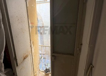 Stanza vuota - Quadrilocale Via Arcoleo
 
22, Caltagirone - foto 8