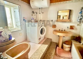 Bagno - Quadrilocale Via Arcoleo
 
22, Caltagirone - foto 11