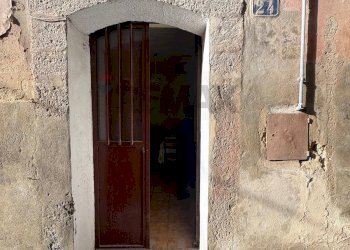 Casa all\'aperto - Quadrilocale Via Arcoleo
 
22, Caltagirone - foto 12
