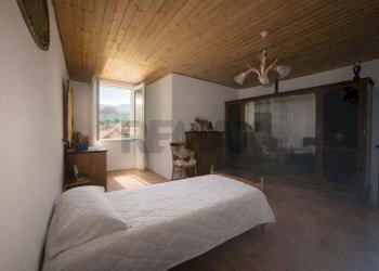 Camera / camera da letto - Quadrilocale Via Arcoleo
 
22, Caltagirone - foto 9