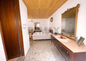 Camera / camera da letto - Quadrilocale Via Arcoleo
 
22, Caltagirone - foto 10