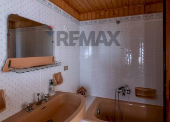 Bagno - Quadrilocale Via Arcoleo
 
22, Caltagirone - foto 9