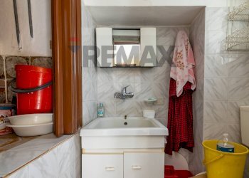 Bagno - Quadrilocale Via Arcoleo
 
22, Caltagirone - foto 18