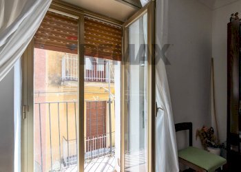 Balcone - Quadrilocale Via Arcoleo
 
22, Caltagirone - foto 25