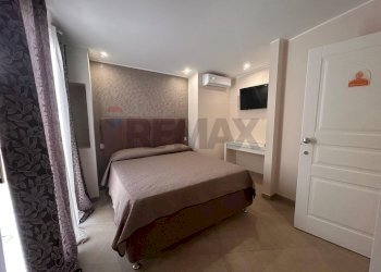 Camera / camera da letto - Casa indipendente Via Roma
 
57/59, Aci Sant'Antonio - foto 13