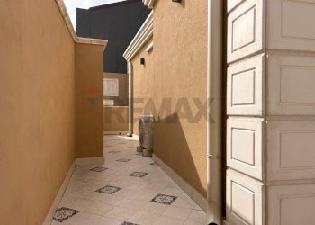 Terrazza - Casa indipendente Via Roma
 
57/59, Aci Sant'Antonio - foto 20