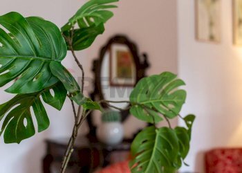 Dettagli - Quadrilocale Via di Decima
 
256, Roma - foto 7