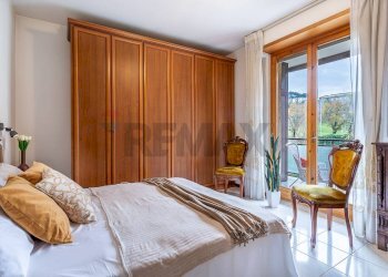 Camera / camera da letto - Quadrilocale Via di Decima
 
256, Roma - foto 18