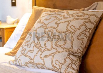 Dettagli - Quadrilocale Via di Decima
 
256, Roma - foto 21