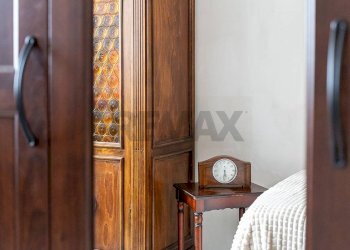 Dettagli - Quadrilocale Via di Decima
 
256, Roma - foto 26