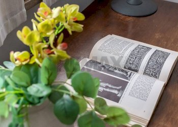 Dettagli - Quadrilocale Via di Decima
 
256, Roma - foto 28