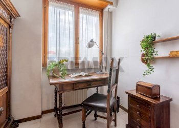 Ufficio - Quadrilocale Via di Decima
 
256, Roma - foto 29