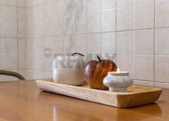 Dettagli - Quadrilocale Via di Decima
 
256, Roma - foto 35