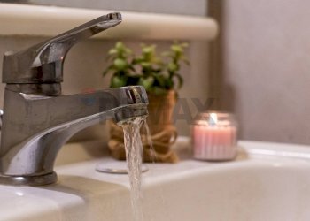 Dettagli - Quadrilocale Via di Decima
 
256, Roma - foto 38