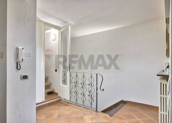 Scale - Casa semi indipendente Figline e Incisa Valdarno - foto 13