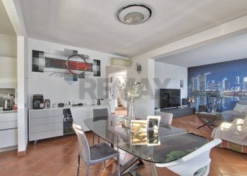 Sala da pranzo - Casa semi indipendente Figline e Incisa Valdarno - foto 15