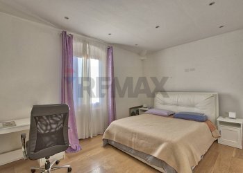 Camera / camera da letto - Casa semi indipendente Figline e Incisa Valdarno - foto 20