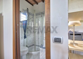 Bagno - Casa semi indipendente Figline e Incisa Valdarno - foto 22
