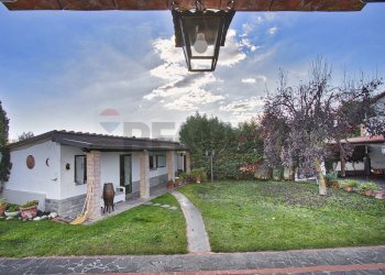 Casa all\'aperto - Casa semi indipendente Figline e Incisa Valdarno - foto 32