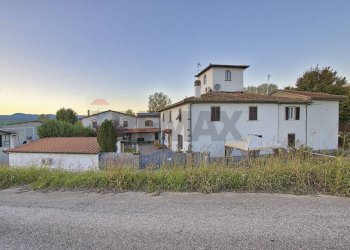 Casa all\'aperto - Casa semi indipendente Figline e Incisa Valdarno - foto 34