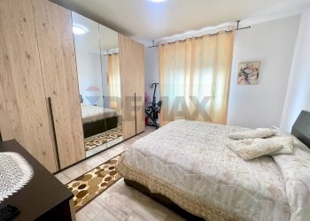 Camera / camera da letto - Quadrilocale Via Vecchia
 
52, Terranuova Bracciolini - foto 12