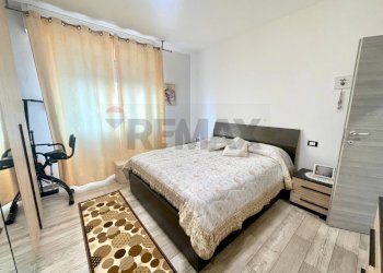 Camera / camera da letto - Quadrilocale Via Vecchia
 
52, Terranuova Bracciolini - foto 13