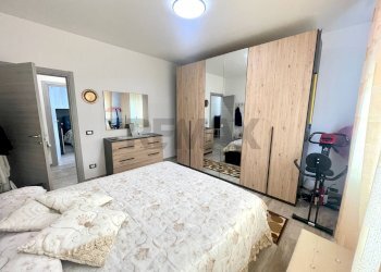 Camera / camera da letto - Quadrilocale Via Vecchia
 
52, Terranuova Bracciolini - foto 14