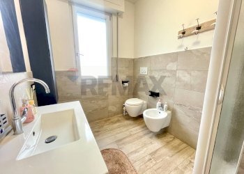 Bagno - Quadrilocale Via Vecchia
 
52, Terranuova Bracciolini - foto 18