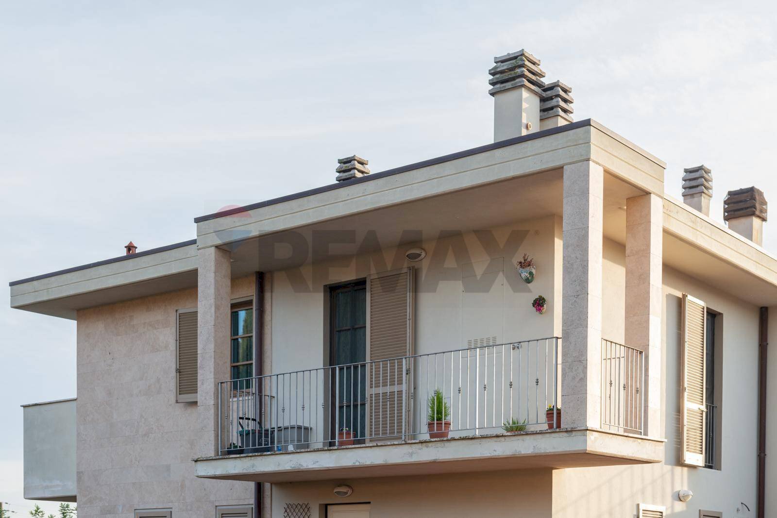 Casa all\'aperto - Trilocale Via Cesare Battisti
16, Loro Ciuffenna - foto 2