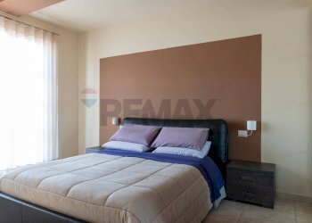 Camera / camera da letto - Trilocale Via Cesare Battisti
16, Loro Ciuffenna - foto 9