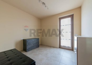 Camera / camera da letto - Trilocale Via Cesare Battisti
16, Loro Ciuffenna - foto 14