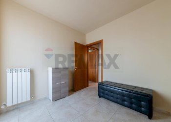 Camera / camera da letto - Trilocale Via Cesare Battisti
16, Loro Ciuffenna - foto 15