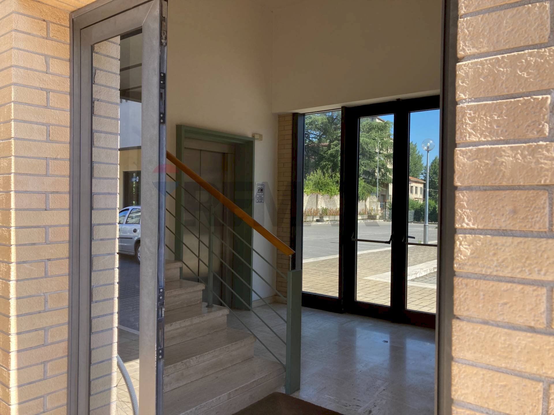 Scale - Ufficio VIA SCIPIONE LAPI
 
4, Città di Castello - foto 1